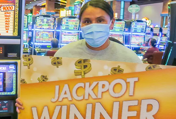 https://www.northernedgecasino.com/wp-content/uploads/2025/08/9k_Winner.webp