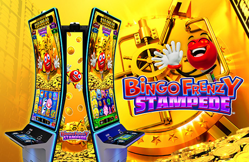 https://www.northernedgecasino.com/wp-content/uploads/2025/08/BingoFrenzy500x325.jpg
