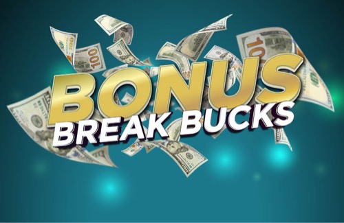 https://www.northernedgecasino.com/wp-content/uploads/2025/08/BonusBrkBucks_FNL4.jpg