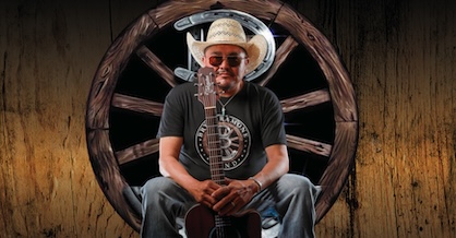 https://www.northernedgecasino.com/wp-content/uploads/2025/08/BryonRamoneBand_418X218.jpg