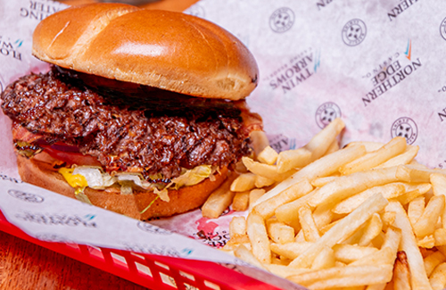 https://www.northernedgecasino.com/wp-content/uploads/2025/08/BurgerFries_500x325.jpg