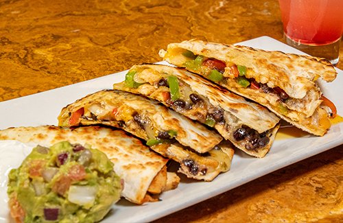 https://www.northernedgecasino.com/wp-content/uploads/2025/08/ChickenQuesadillas_500x325.jpg