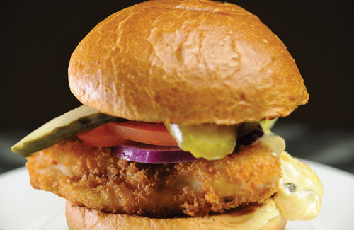 https://www.northernedgecasino.com/wp-content/uploads/2025/08/ChickenSandwich500x325.jpg