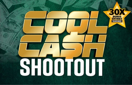 https://www.northernedgecasino.com/wp-content/uploads/2025/08/CoolCash_FNL4.jpg