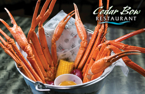 https://www.northernedgecasino.com/wp-content/uploads/2025/08/CrabNight6.png