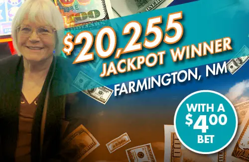 https://www.northernedgecasino.com/wp-content/uploads/2025/08/DEC-JackpotWinners.webp