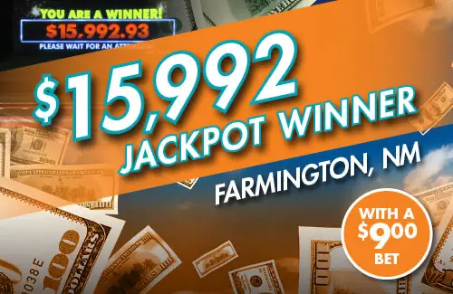 https://www.northernedgecasino.com/wp-content/uploads/2025/08/DEC-JackpotWinners2.webp