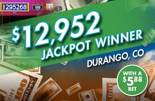 https://www.northernedgecasino.com/wp-content/uploads/2025/08/DEC-JackpotWinners3.webp