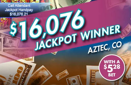https://www.northernedgecasino.com/wp-content/uploads/2025/08/DEC-JackpotWinners4.webp