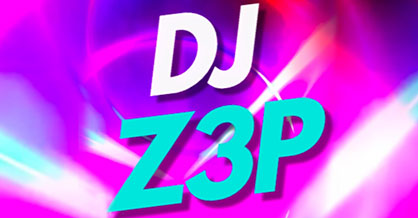 https://www.northernedgecasino.com/wp-content/uploads/2025/08/DJ_Z3P_418x218.jpg