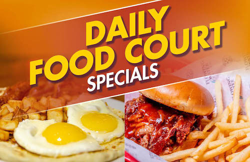 https://www.northernedgecasino.com/wp-content/uploads/2025/08/DailyFCSpecialsFNL4.jpg