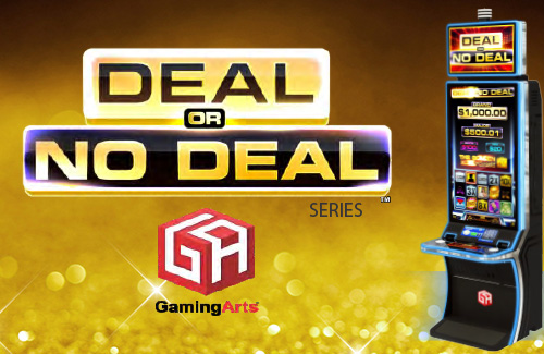https://www.northernedgecasino.com/wp-content/uploads/2025/08/DealOrNoDeal500x325.jpg