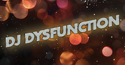 https://www.northernedgecasino.com/wp-content/uploads/2025/08/DjDysfunction_web.jpg