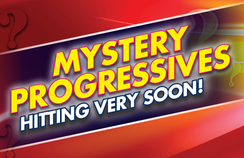 https://www.northernedgecasino.com/wp-content/uploads/2025/08/MysteryProgressives_web.jpg