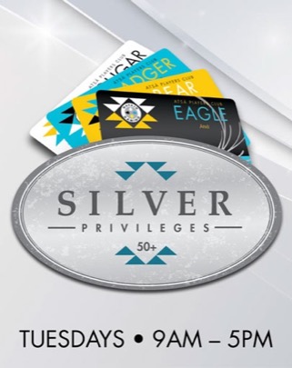 https://www.northernedgecasino.com/wp-content/uploads/2025/08/NEC_SeniorPrivileges-1.jpg