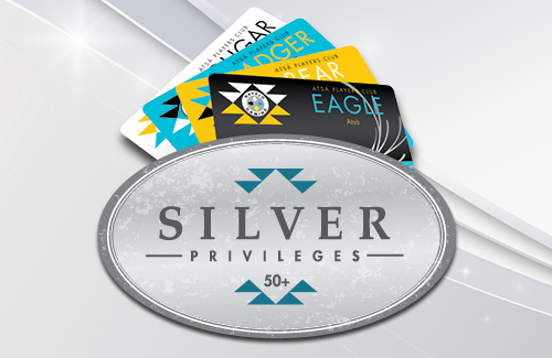 https://www.northernedgecasino.com/wp-content/uploads/2025/08/NEN022515DIG_SeniorPrivileges500x325.jpg