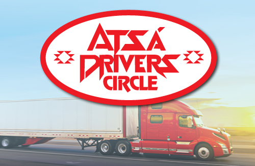 https://www.northernedgecasino.com/wp-content/uploads/2025/08/NEN032310DIG_DriverCircle_500x325FNL.jpg