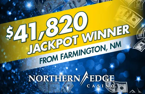 https://www.northernedgecasino.com/wp-content/uploads/2025/08/NEN062242DIG_41KWinnerFNL_500x325.webp