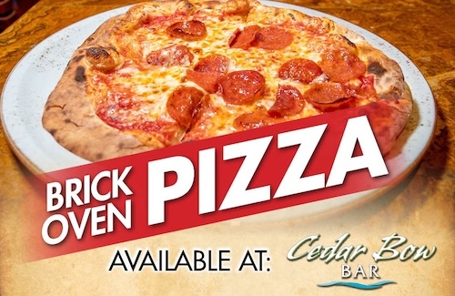 https://www.northernedgecasino.com/wp-content/uploads/2025/08/NE_BrickOvenPizza5.jpg