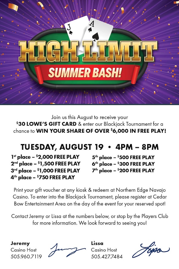 https://www.northernedgecasino.com/wp-content/uploads/2025/08/NE_HighLimitVIP_600x900.jpg