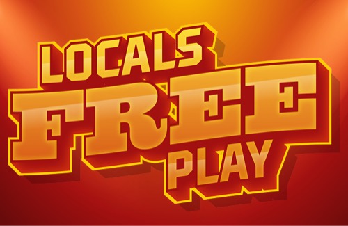 https://www.northernedgecasino.com/wp-content/uploads/2025/08/NE_LocalsFP_500x325.jpg