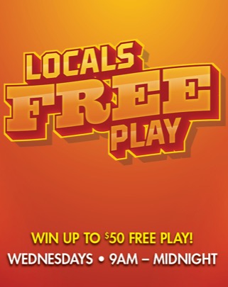 https://www.northernedgecasino.com/wp-content/uploads/2025/08/NE_LocalsFreePlay5.jpg