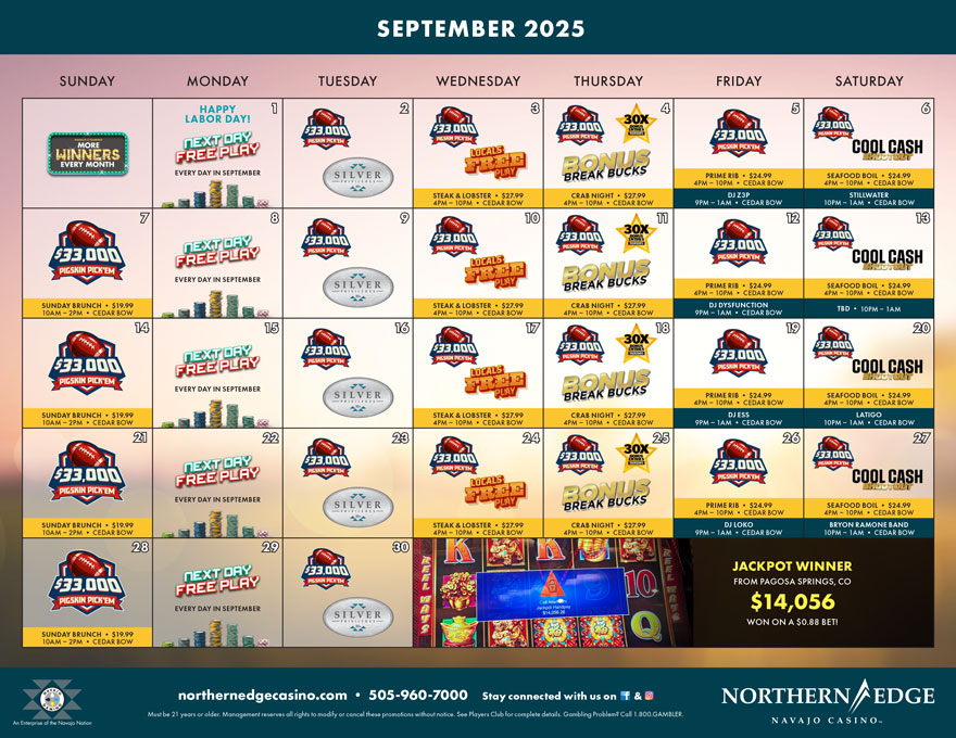 https://www.northernedgecasino.com/wp-content/uploads/2025/08/NE_SeptCal_web.jpg