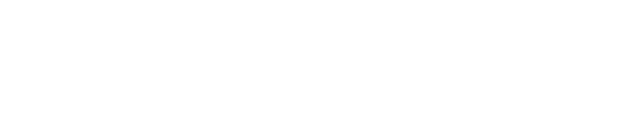 Northern Edge Navajo Casino
