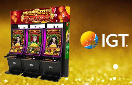 https://www.northernedgecasino.com/wp-content/uploads/2025/08/PropsperityBlessings500x325.jpg