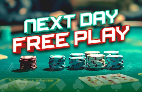 https://www.northernedgecasino.com/wp-content/uploads/2025/08/Sept_NextDayFreePlay5.jpg