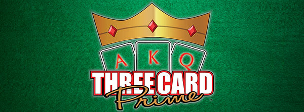 https://www.northernedgecasino.com/wp-content/uploads/2025/08/ThreeCardPrime_600x222.jpg