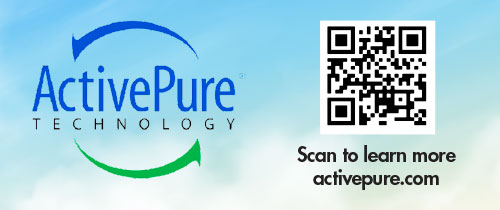https://www.northernedgecasino.com/wp-content/uploads/2025/08/activepuretech_500x210.jpg