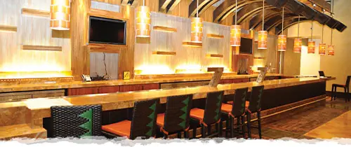 https://www.northernedgecasino.com/wp-content/uploads/2025/08/cedar-bow-bar.webp