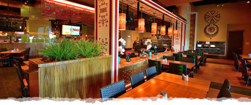 https://www.northernedgecasino.com/wp-content/uploads/2025/08/cedar-bow-restaurant.jpg