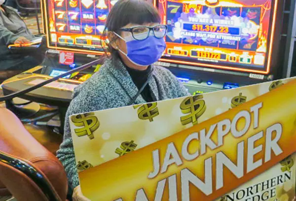 https://www.northernedgecasino.com/wp-content/uploads/2025/08/diane.webp