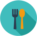 https://www.northernedgecasino.com/wp-content/uploads/2025/08/dining-icon.png