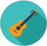 https://www.northernedgecasino.com/wp-content/uploads/2025/08/entertainment-icon.png