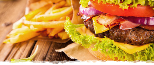 https://www.northernedgecasino.com/wp-content/uploads/2025/08/food-court-restaurant.jpg