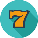 https://www.northernedgecasino.com/wp-content/uploads/2025/08/gaming-icon.png
