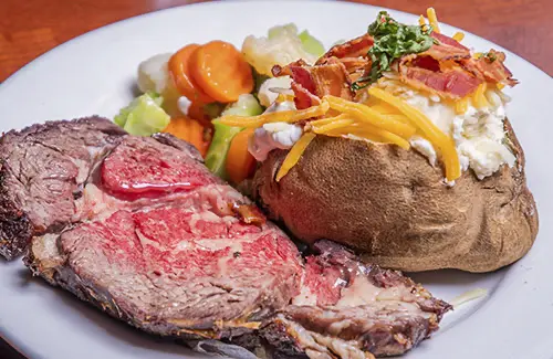 https://www.northernedgecasino.com/wp-content/uploads/2025/08/prime-rib.webp