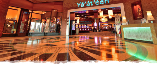 https://www.northernedgecasino.com/wp-content/uploads/2025/08/slots-northern-edge.jpg