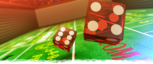 https://www.northernedgecasino.com/wp-content/uploads/2025/08/table-games-northern-edge.jpg