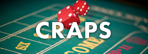 https://www.northernedgecasino.com/wp-content/uploads/2025/08/tg_craps600x222.jpg