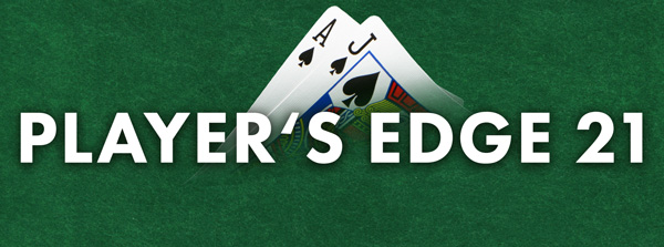 https://www.northernedgecasino.com/wp-content/uploads/2025/08/tg_playersedge600x222-1.jpg
