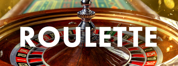 https://www.northernedgecasino.com/wp-content/uploads/2025/08/tg_roulette600x222.jpg