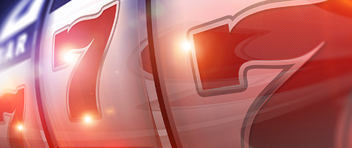 https://www.northernedgecasino.com/wp-content/uploads/2025/08/triple7s_image.jpg