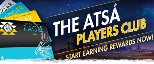 https://www.northernedgecasino.com/wp-content/uploads/2025/08/twin-arrows-players-club2.jpg