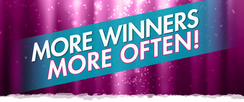 https://www.northernedgecasino.com/wp-content/uploads/2025/08/winners-twin-arrows.jpg