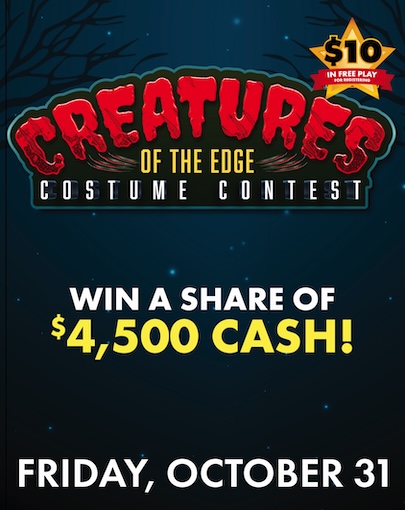 https://www.northernedgecasino.com/wp-content/uploads/2025/09/CreaturesOfTheEdge.jpg