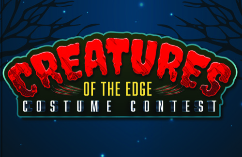 https://www.northernedgecasino.com/wp-content/uploads/2025/09/CreaturesOfTheEdge2.jpg